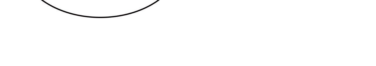 第4季第48话 手段184