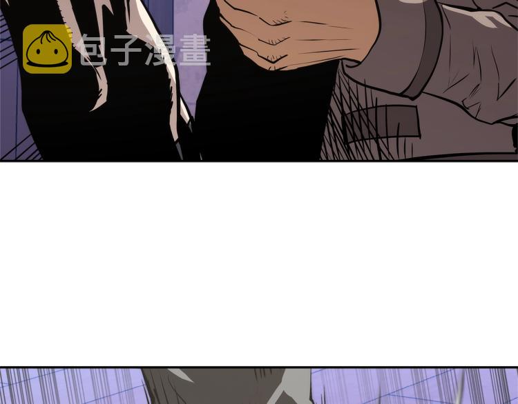 第4季第51话 滚开！62