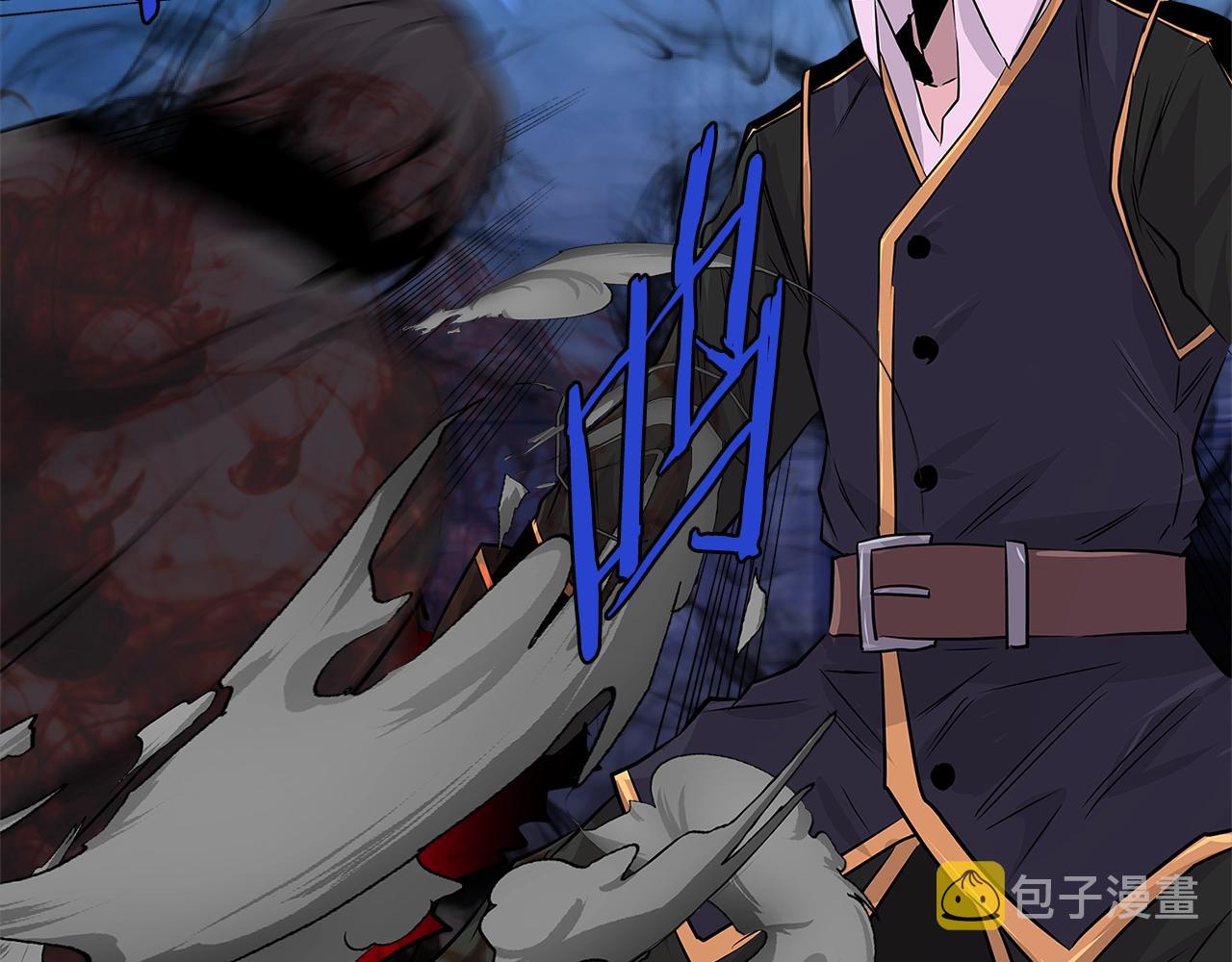第2季第11话 如愿16