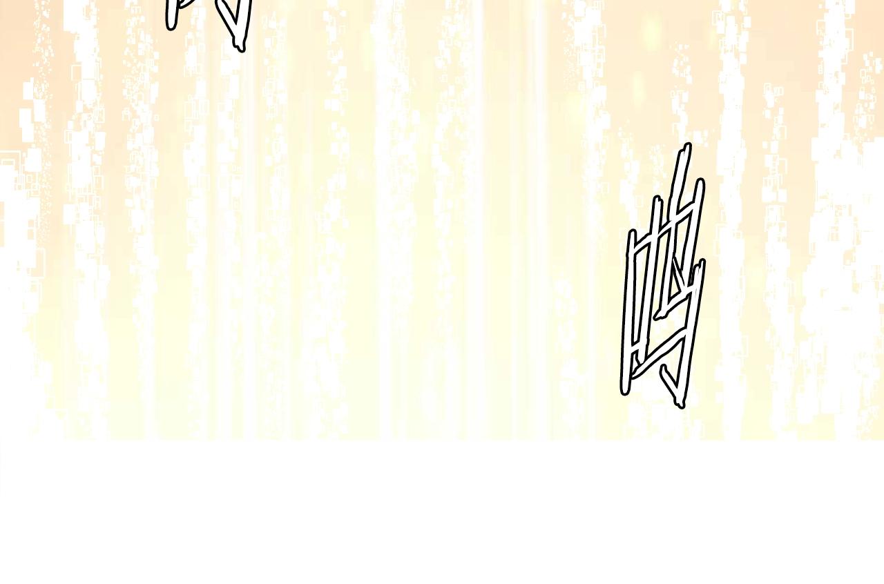 第2季第1话 杀意30