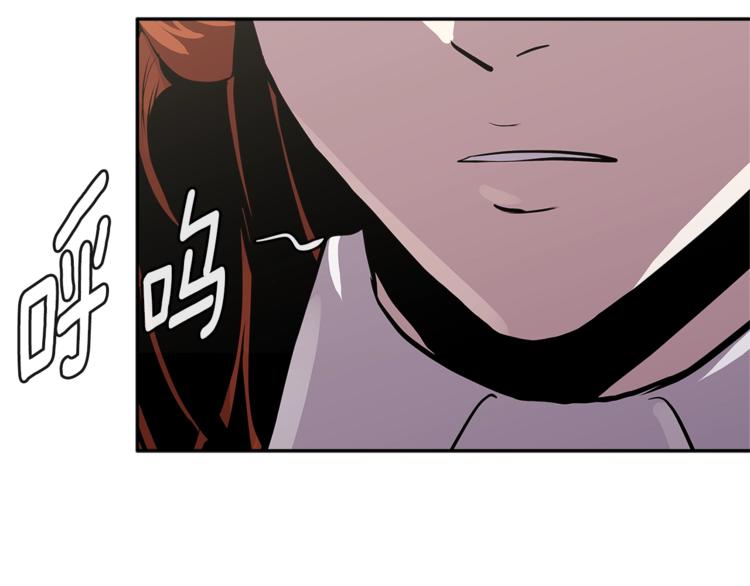第4季第40话 恐怖的团长9