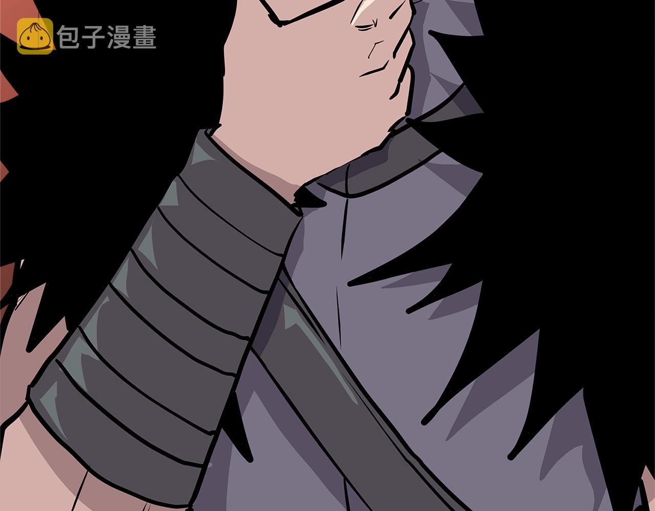 第4季第12话 背叛88