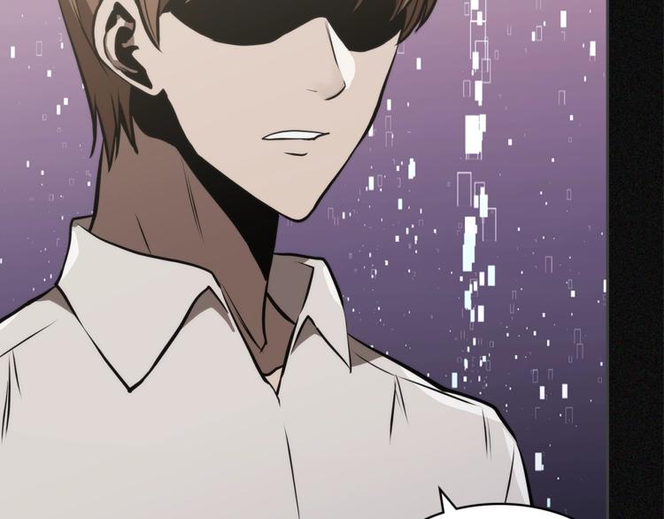 第4季第47话 B计划134