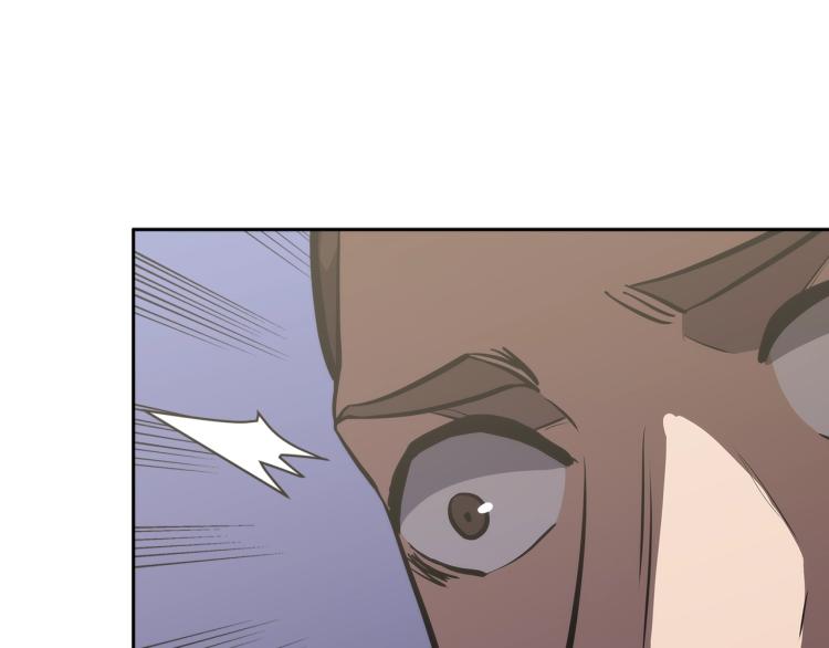第4季第53话 青狼复活计划134