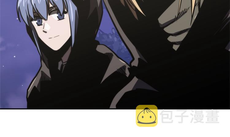 第4季第52话 暗林密谋40