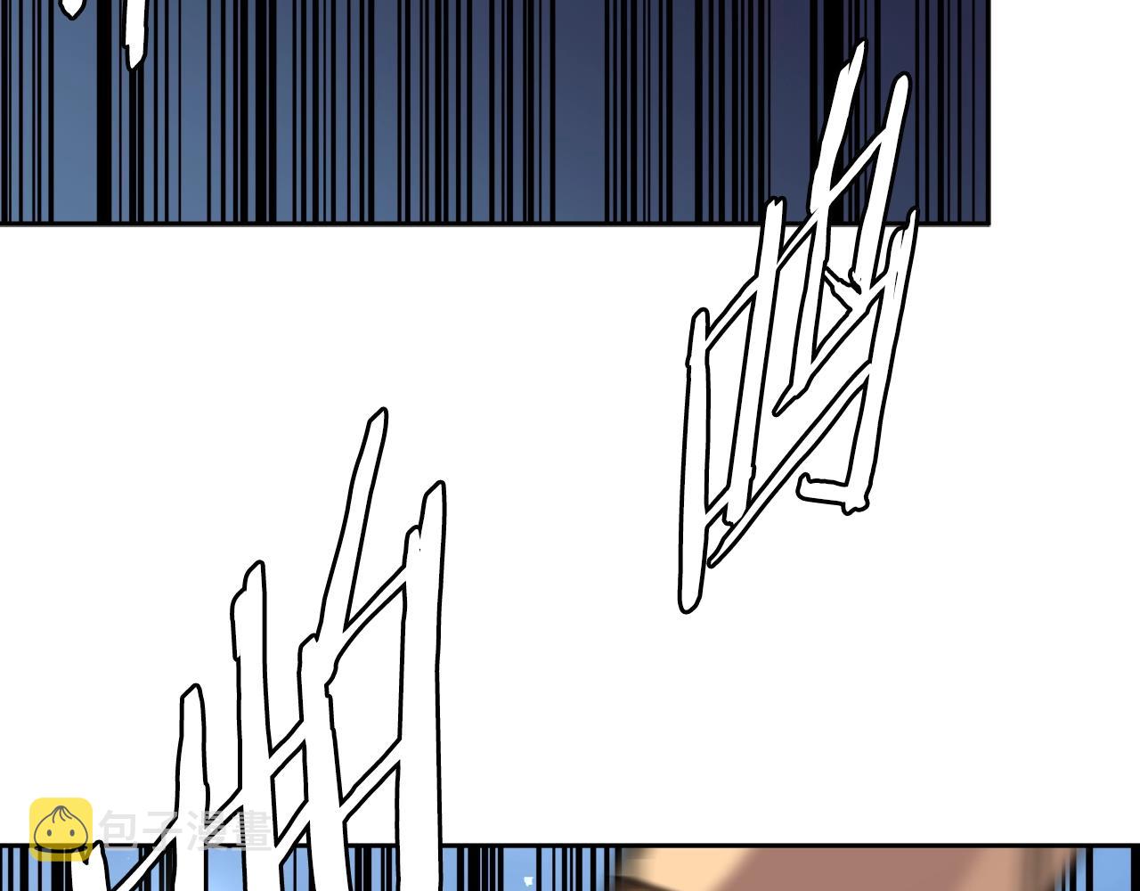第3季第8话 老哥稳5