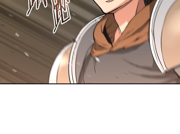 第7话 难熬的夜晚118