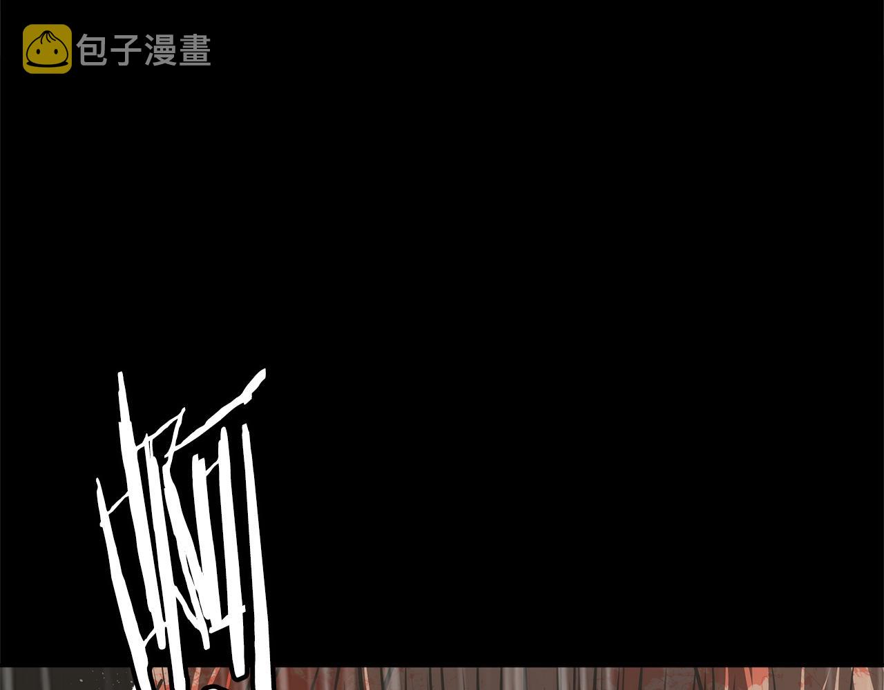 第17话 适得其反178
