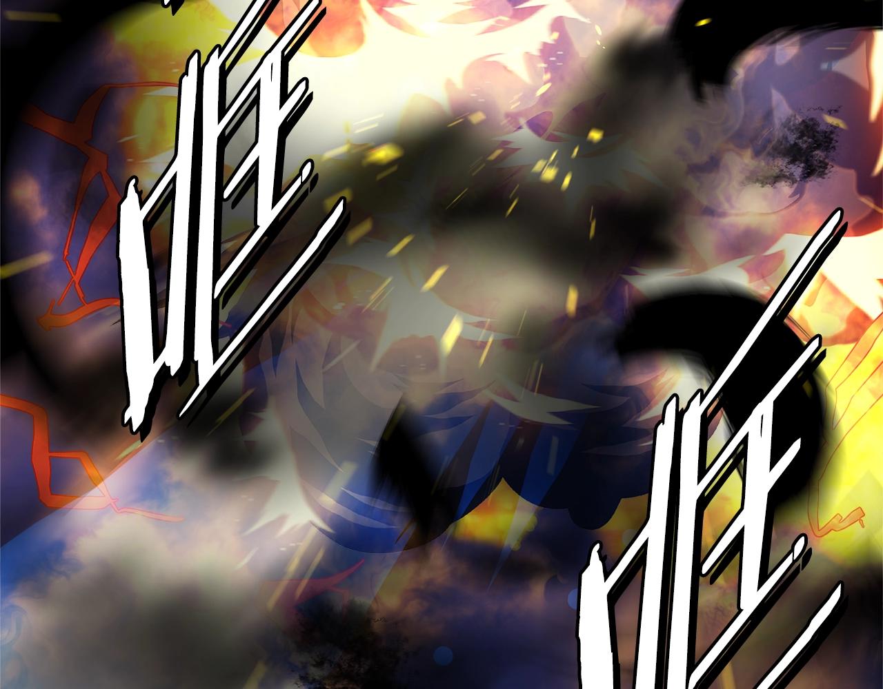 第3季第22话 上当了吧！210
