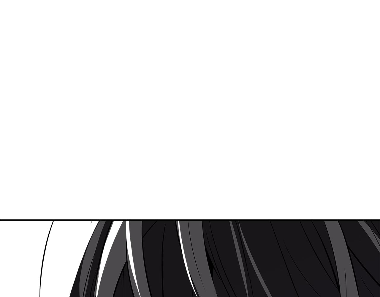 第2季第2话 控制131
