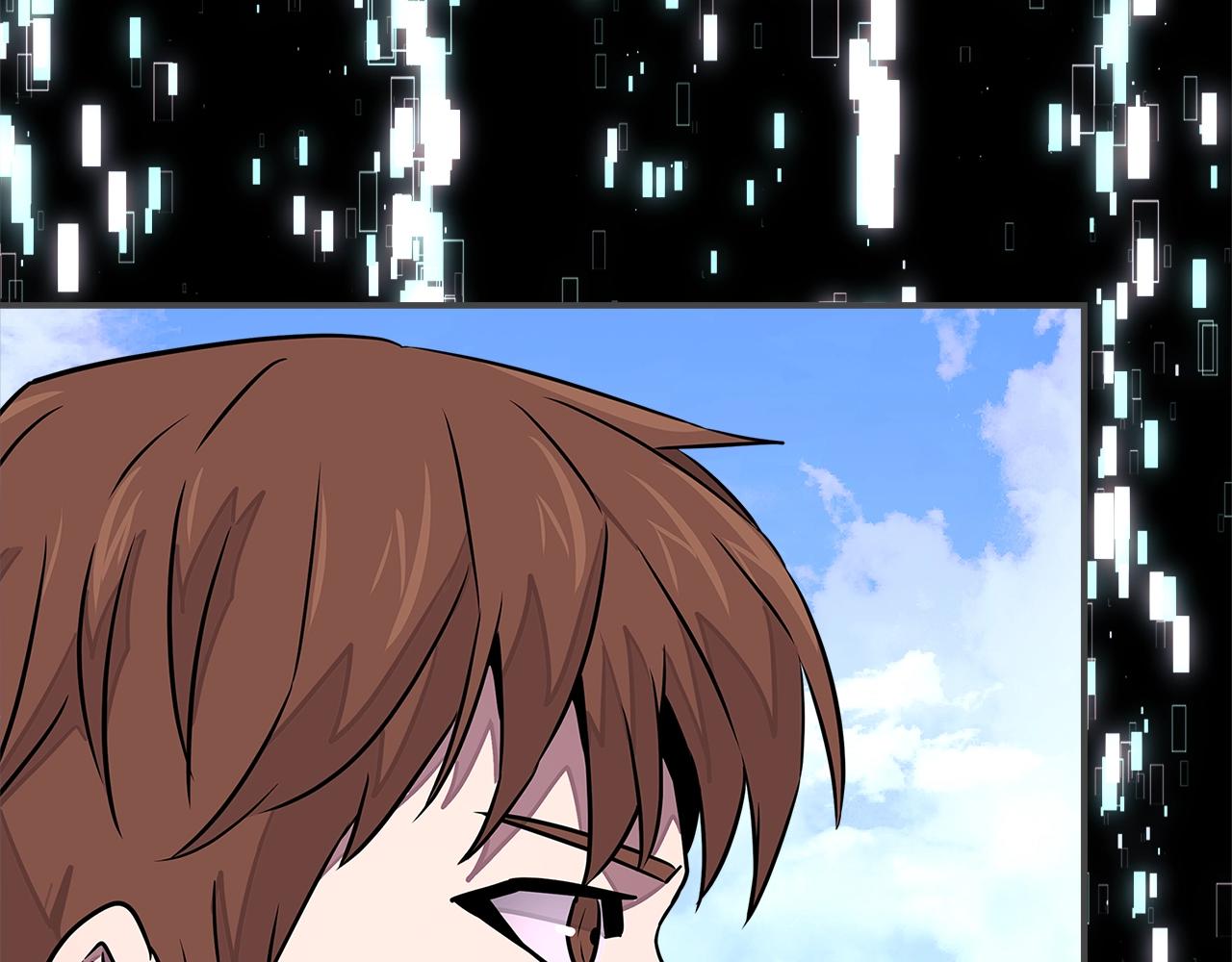 第3季第19话 开战！50