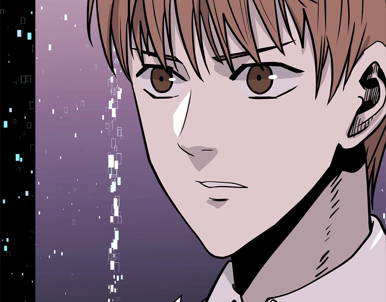 第4季第33话 新人143