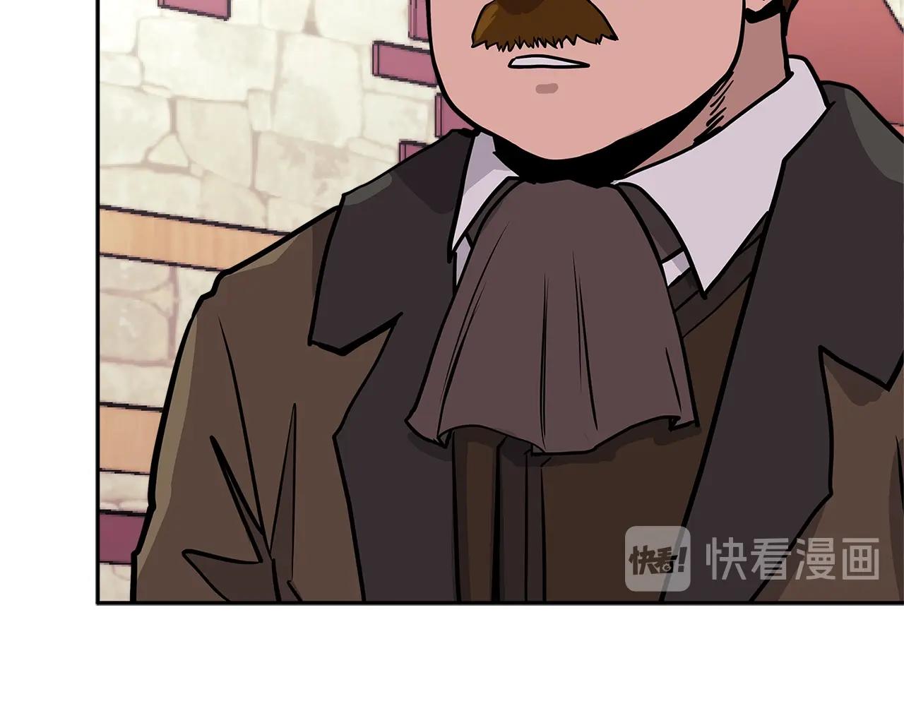 第4季第31话 生意人78