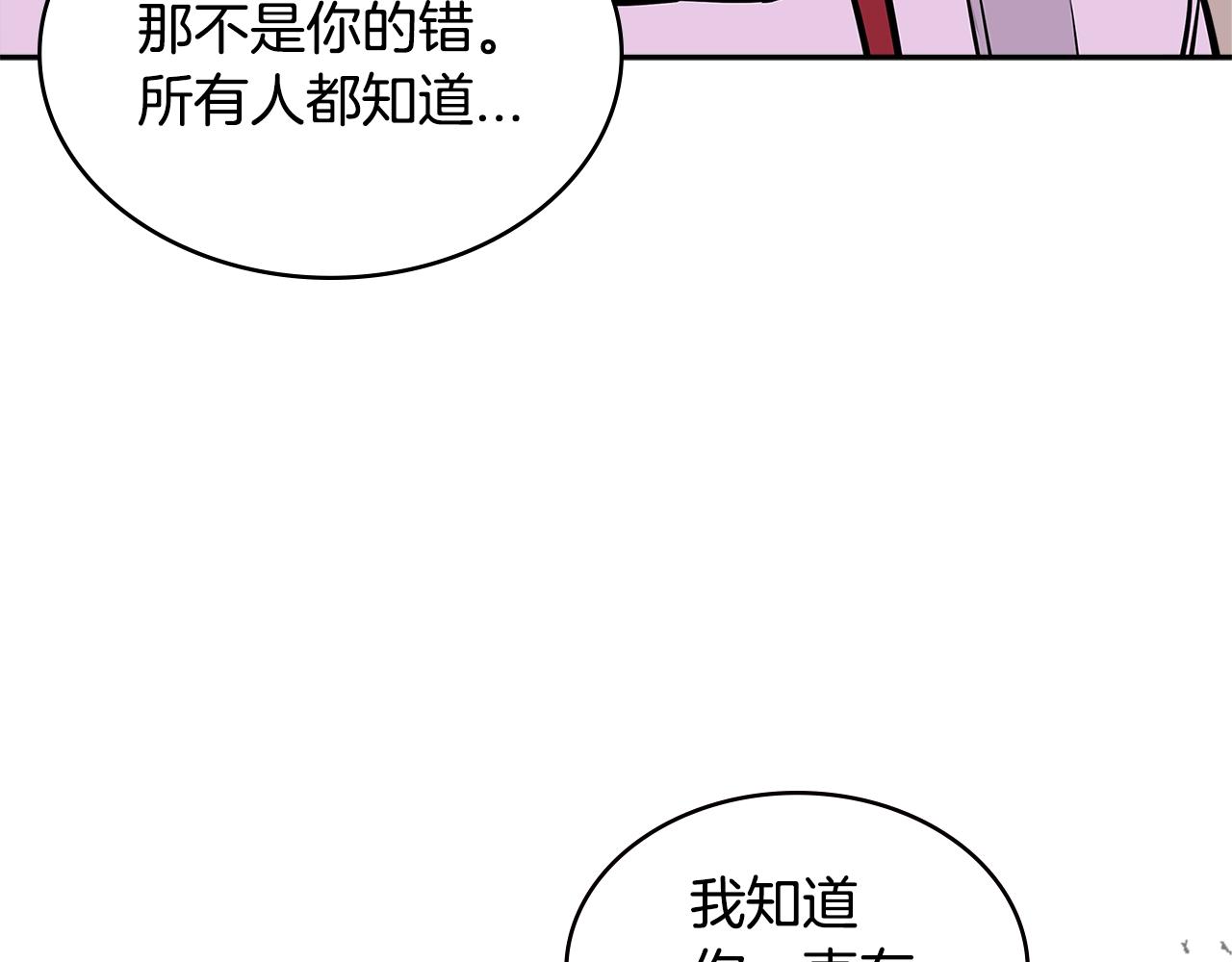 第3季第30话 家人110