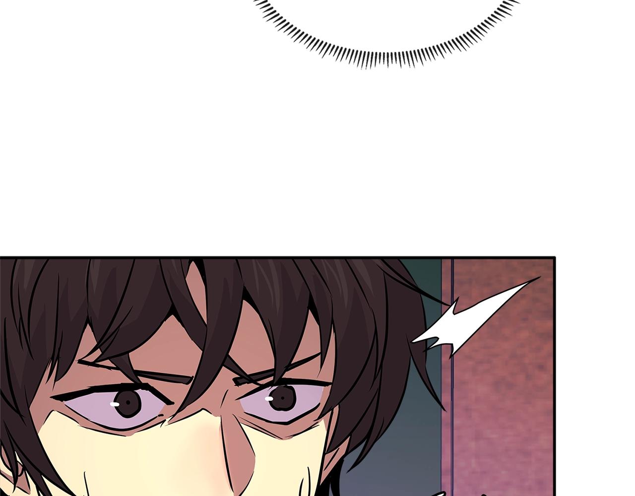第3季第15话 保卫战15
