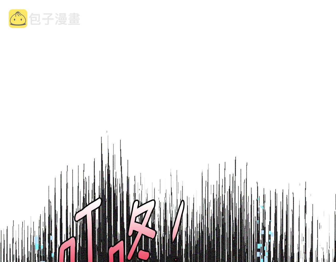 第4季第11话 嗜血猛兽144