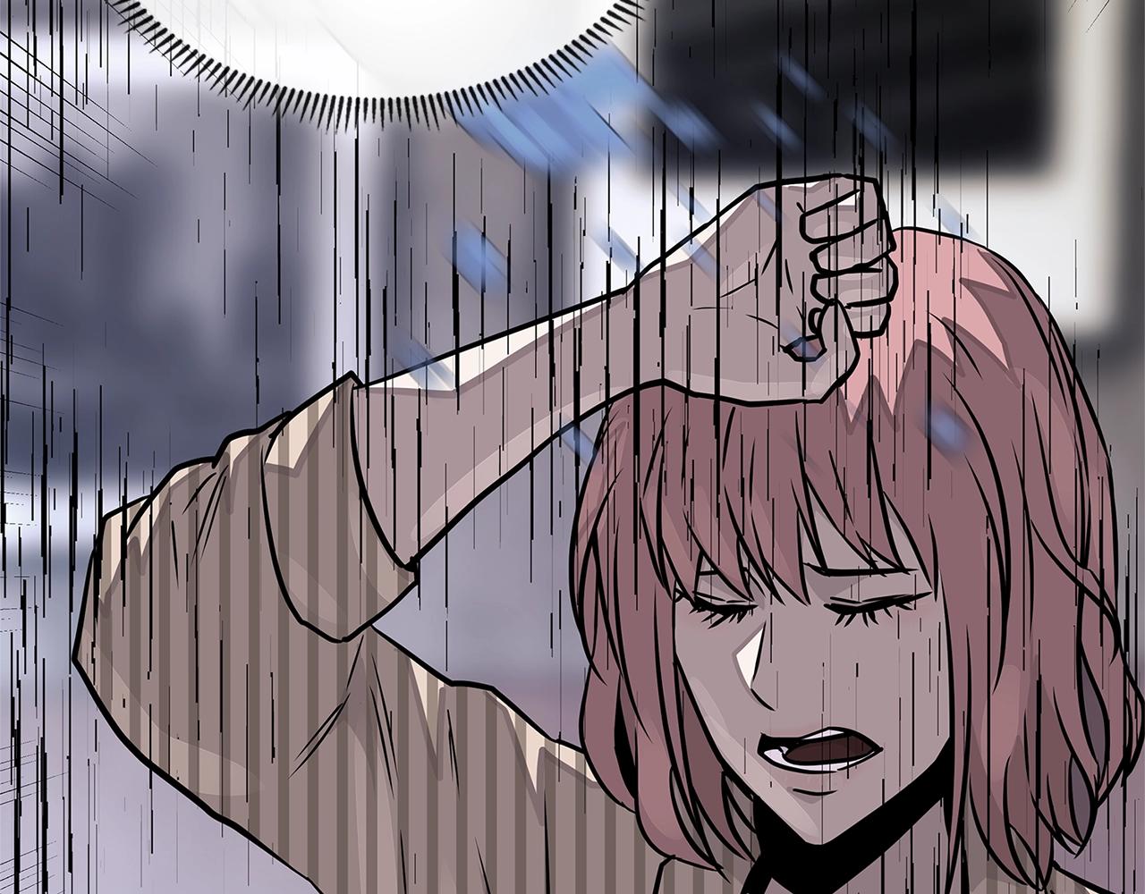 第3季第34话 焦虑来自……155