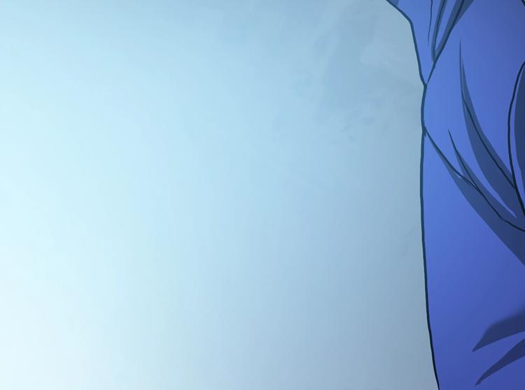 第1话 灵就业网站125