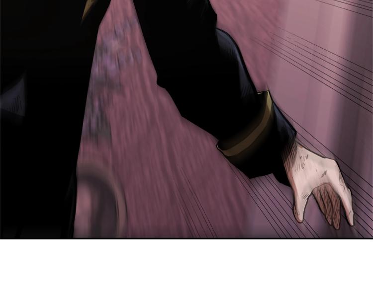 第4季第49话 下水道归来！168