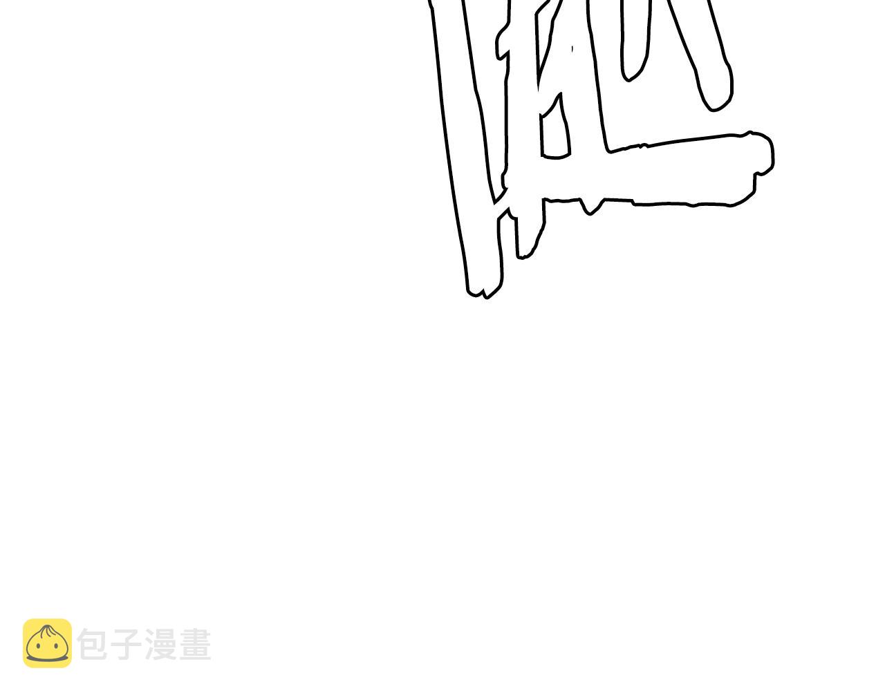 第4季第64话 失策145