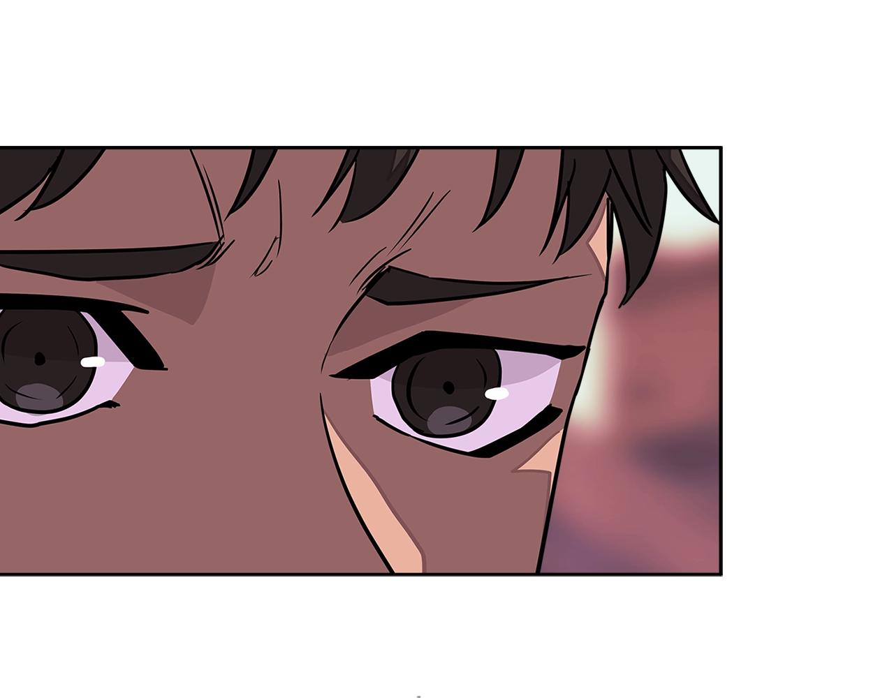 第3季第18话 责任亦是痛苦144