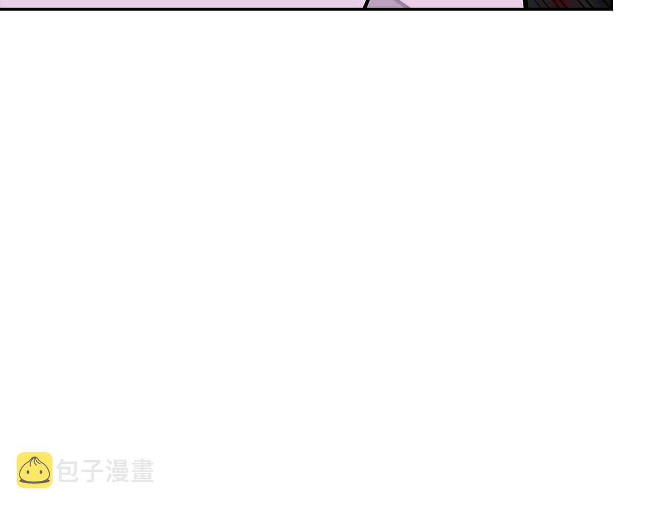 第3季第39话 请你吃！35