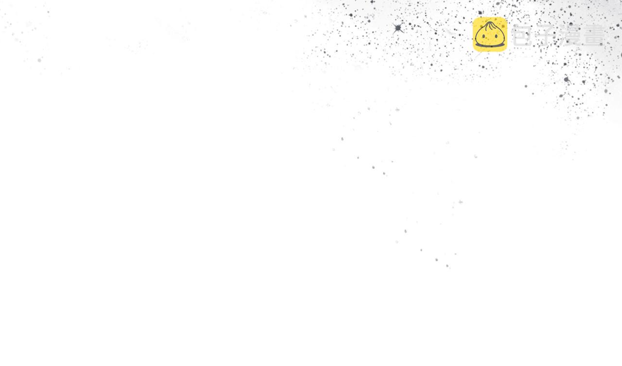 第4季第21话 结束了192