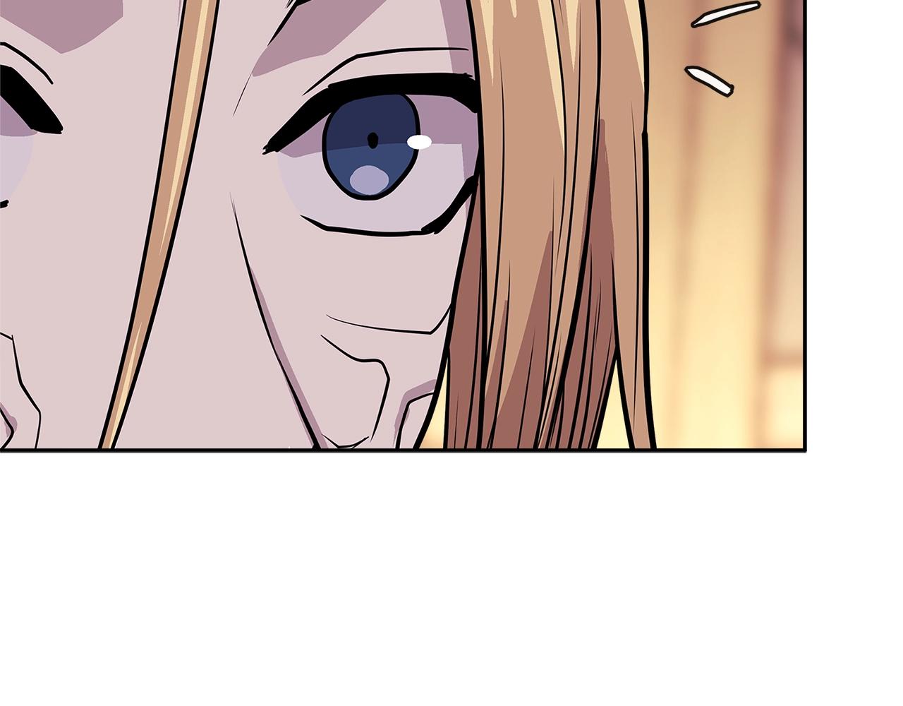 第4季第2话 火拼？！91