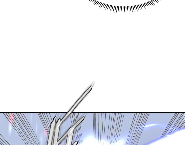 第4季第55话 拼命三郎87