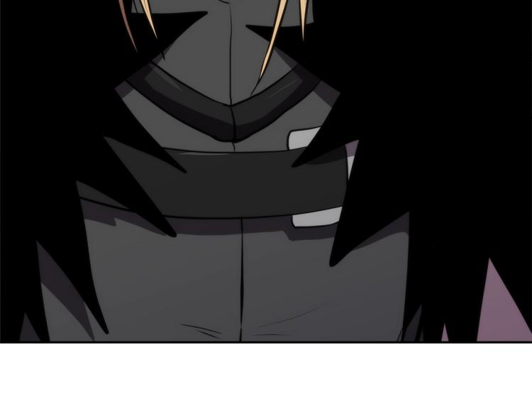 第4季第40话 恐怖的团长116