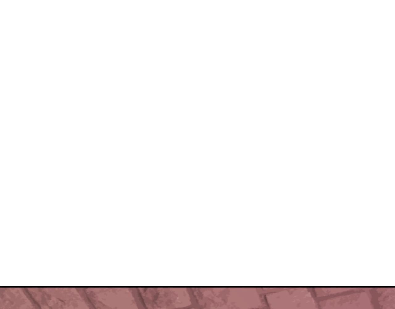 第3季第43话 监狱风云133