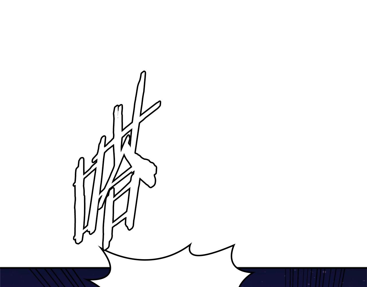第3季第21话 该结束了10