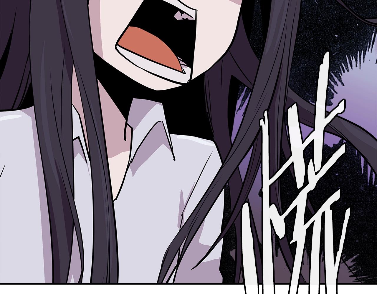 第3季第46话 扣钱！177