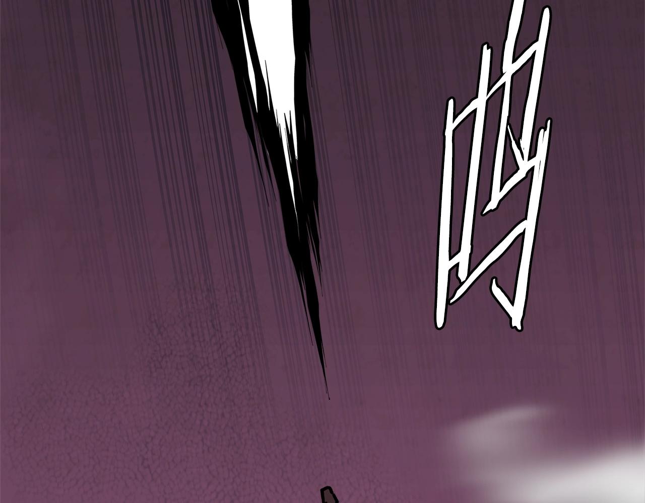 第3季第20话 上场吧！158