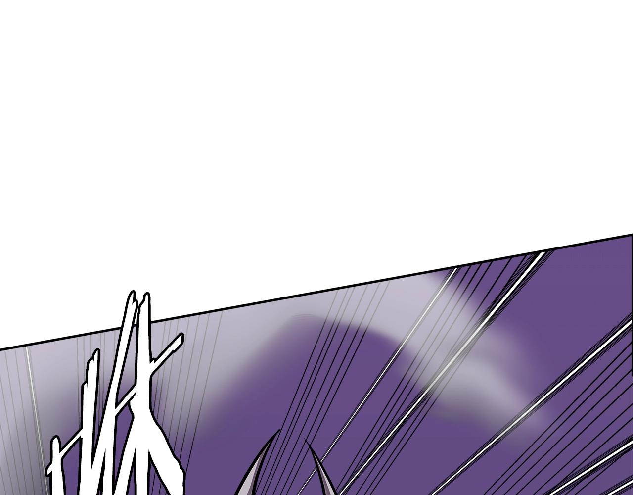 第3季第21话 该结束了35