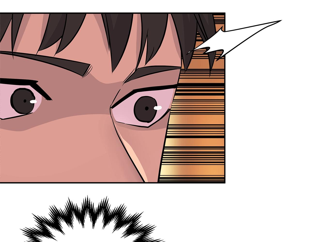 第2季第28话 钥匙29