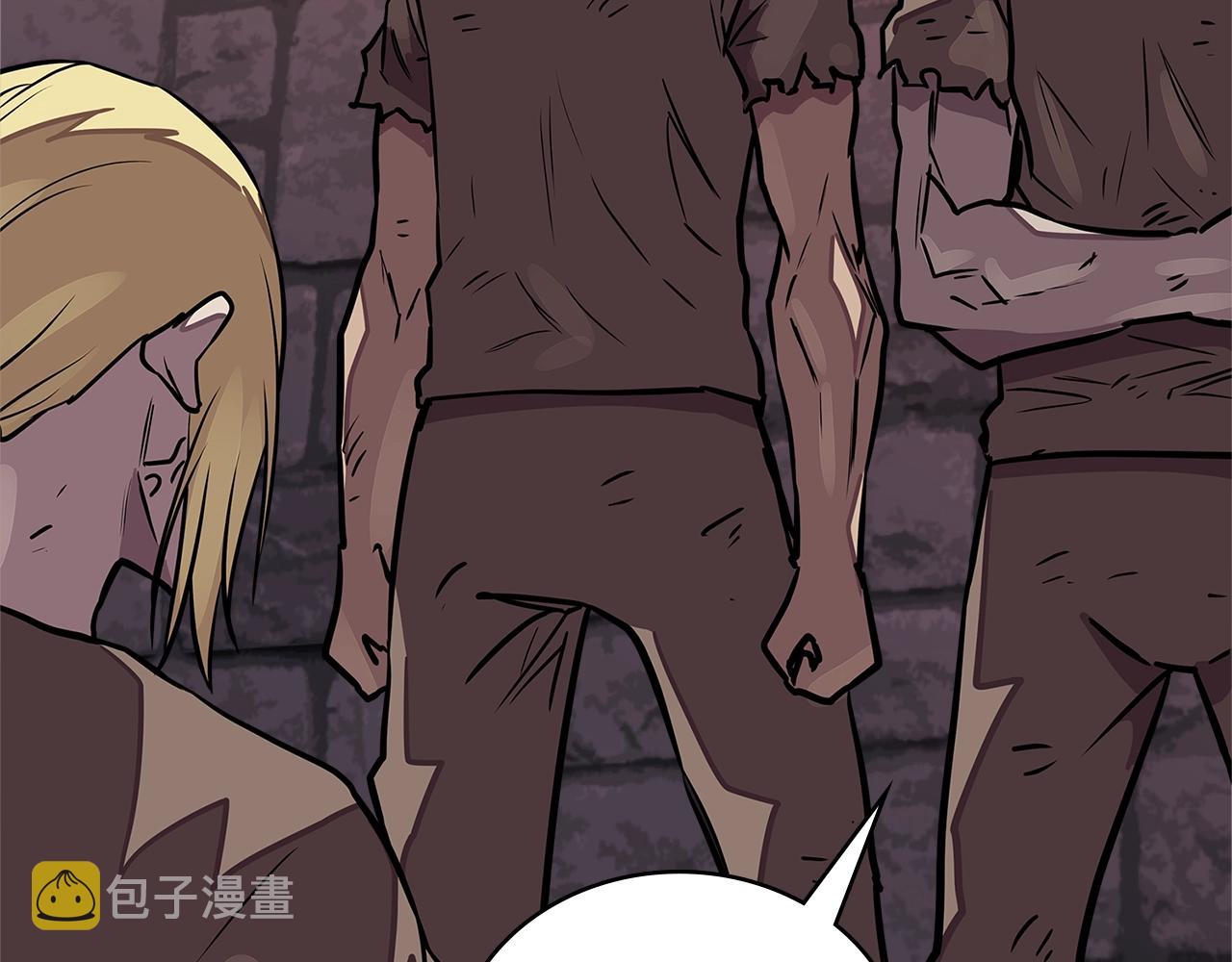 第3季第43话 监狱风云135