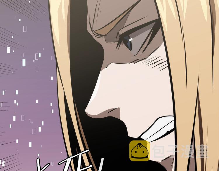 第4季第47话 B计划106