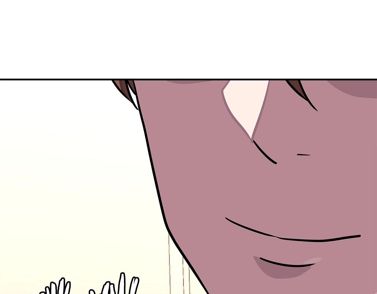 第3季第36话 我傻了啊！79