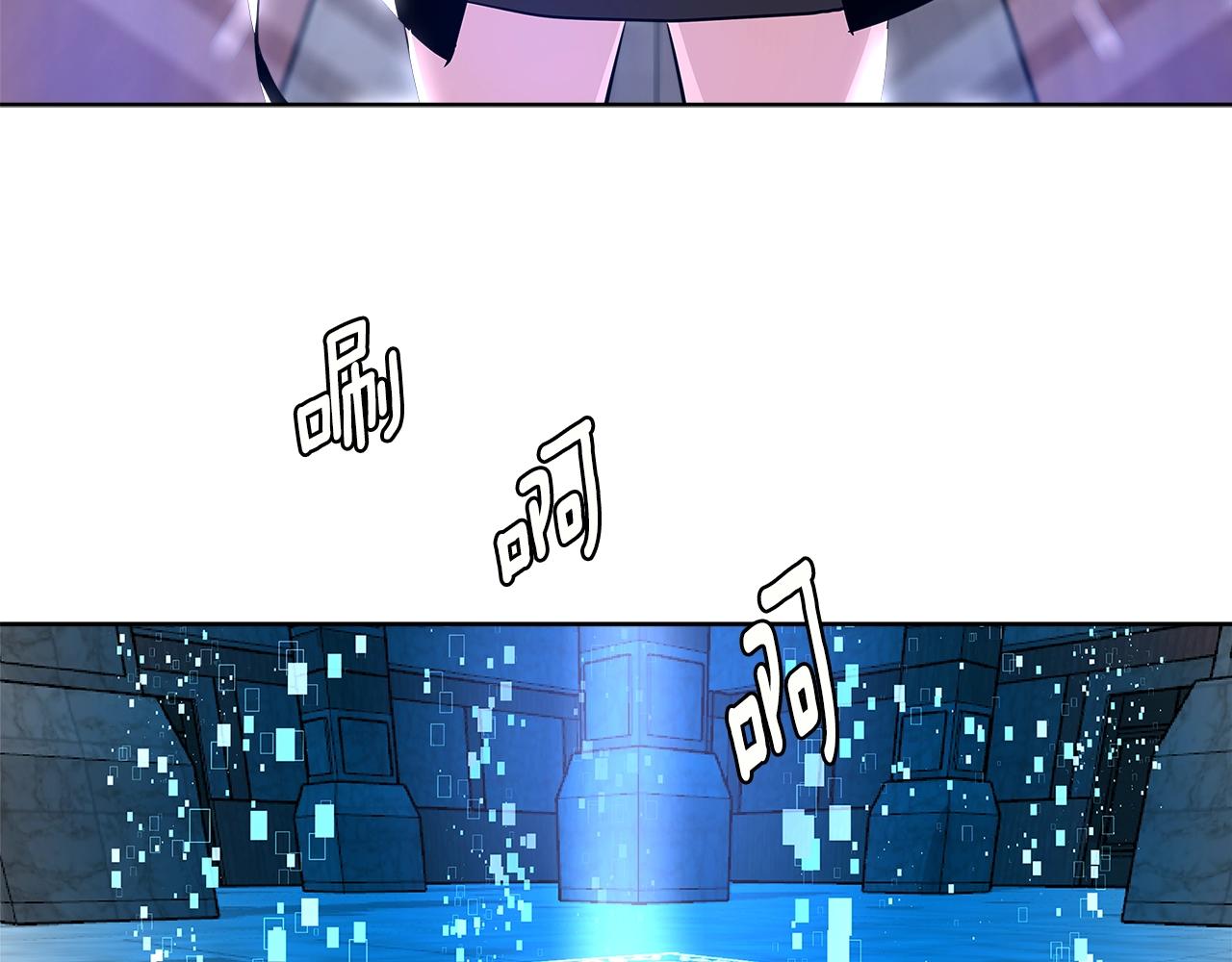 第2季第16话 中长期任务113