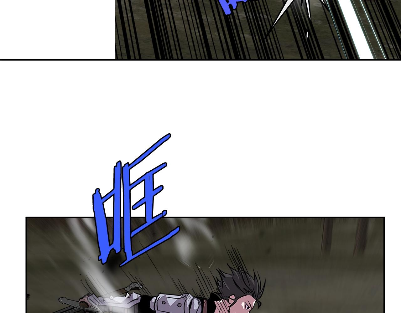 第2季第3话 暗杀142