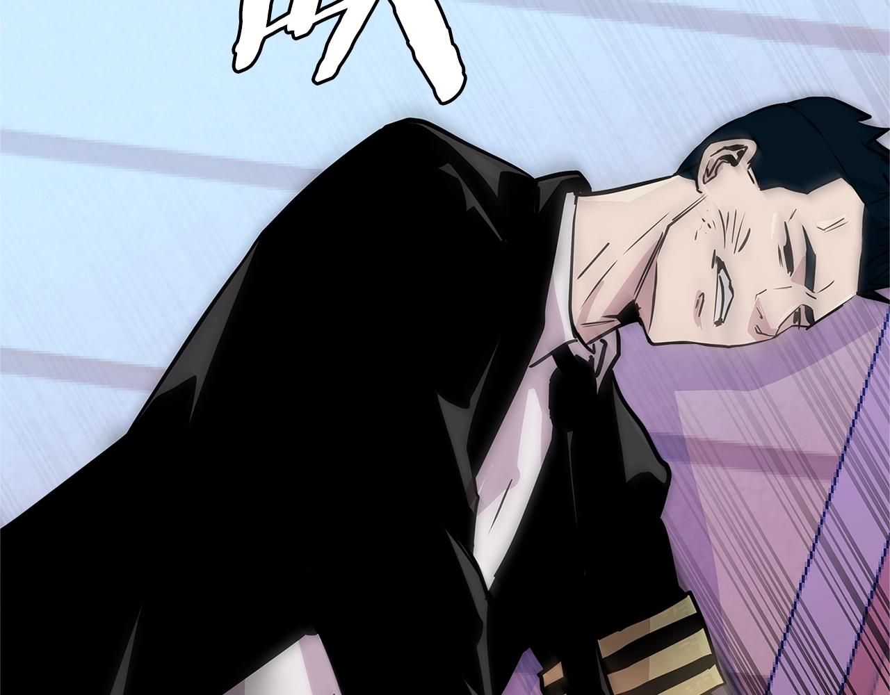 第3季第47话 逃避120