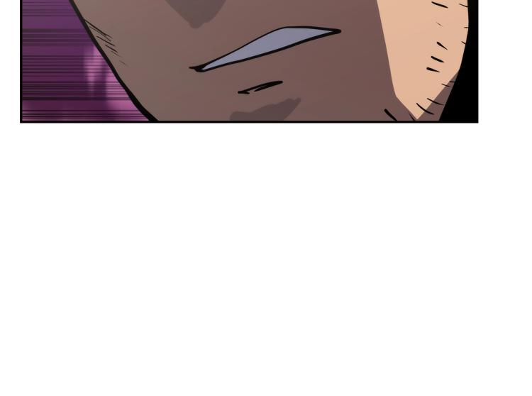第4季第53话 青狼复活计划174