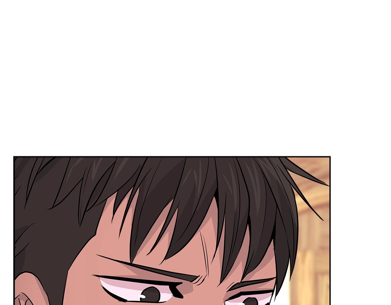 第2季第19话 花言巧语55