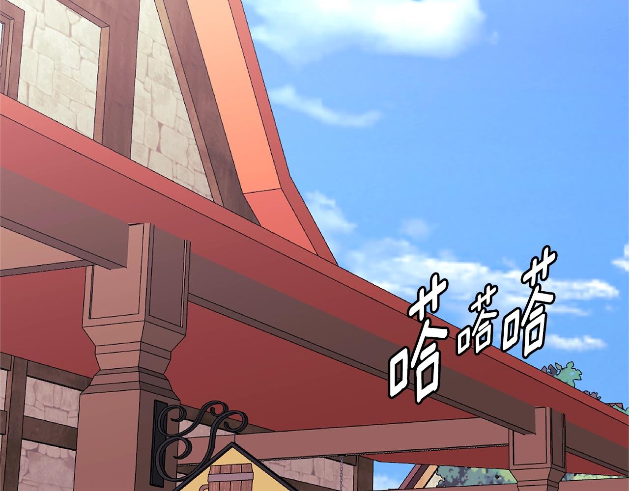 第4季第31话 生意人73