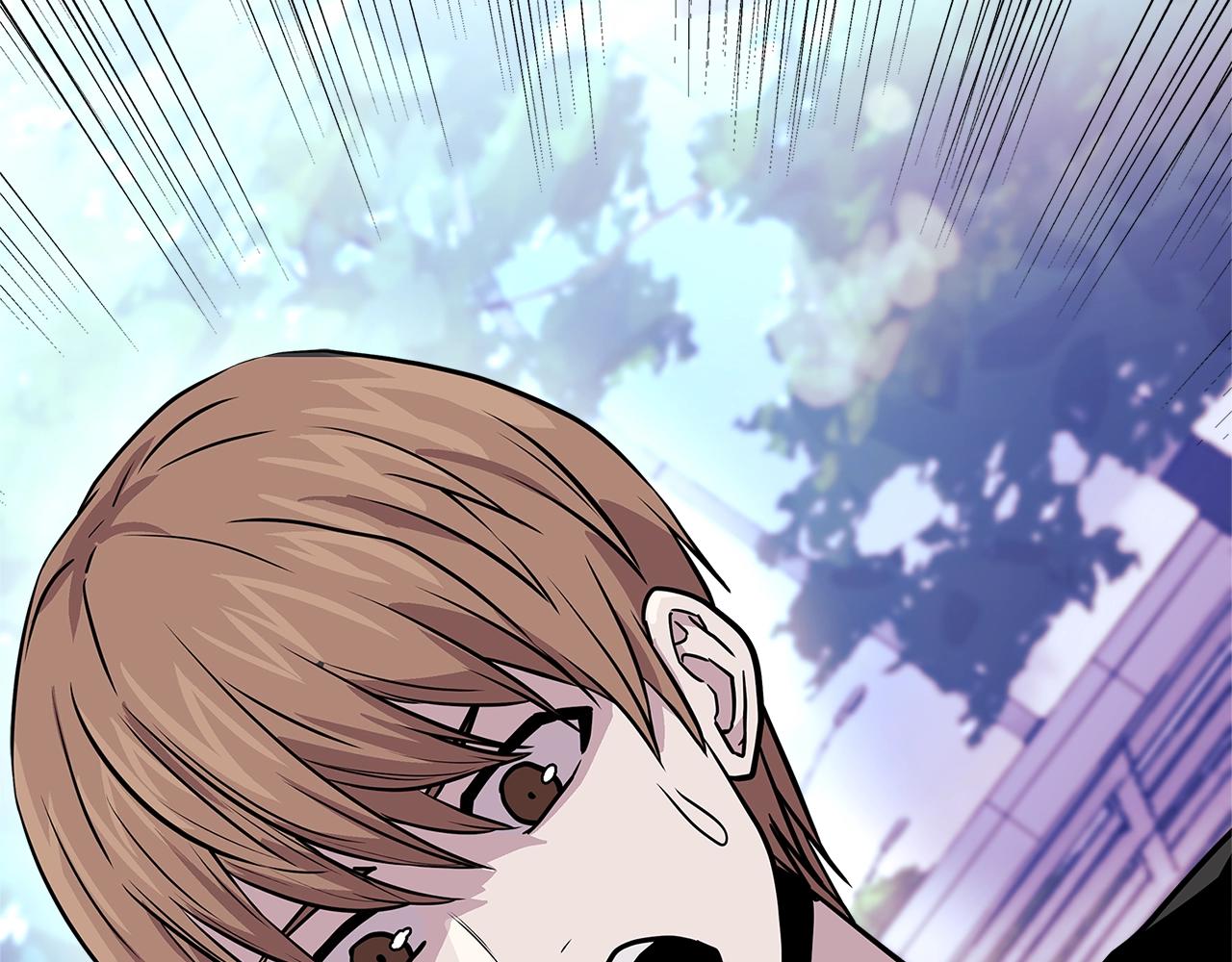 第3季第46话 扣钱！251
