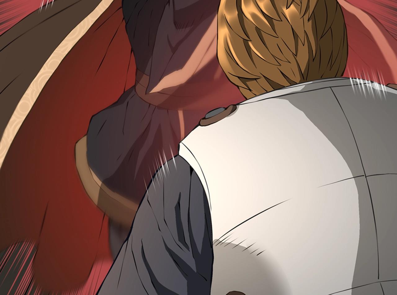 第19话 编造谎言58