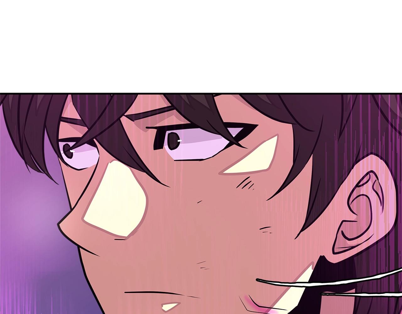 第3季第24话 请您务必小心！110