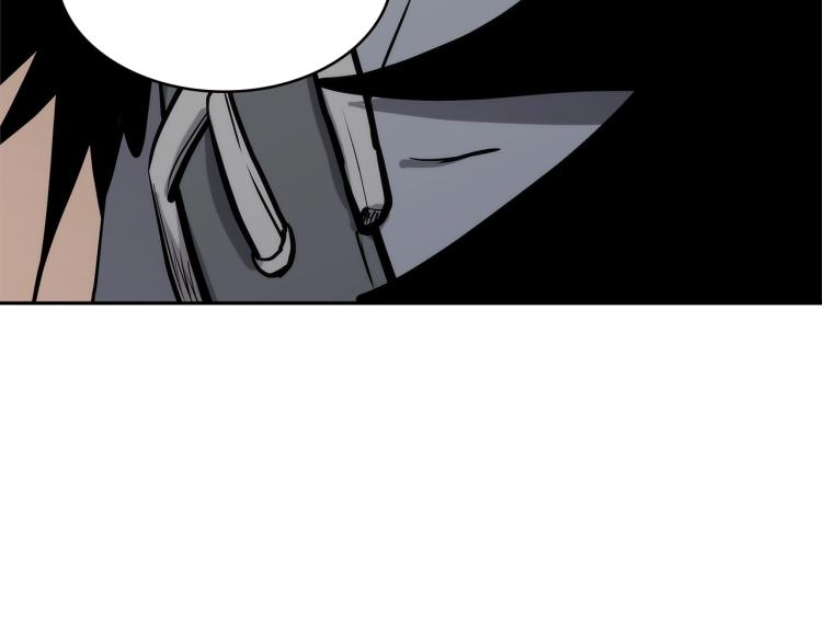第4季第51话 滚开！57