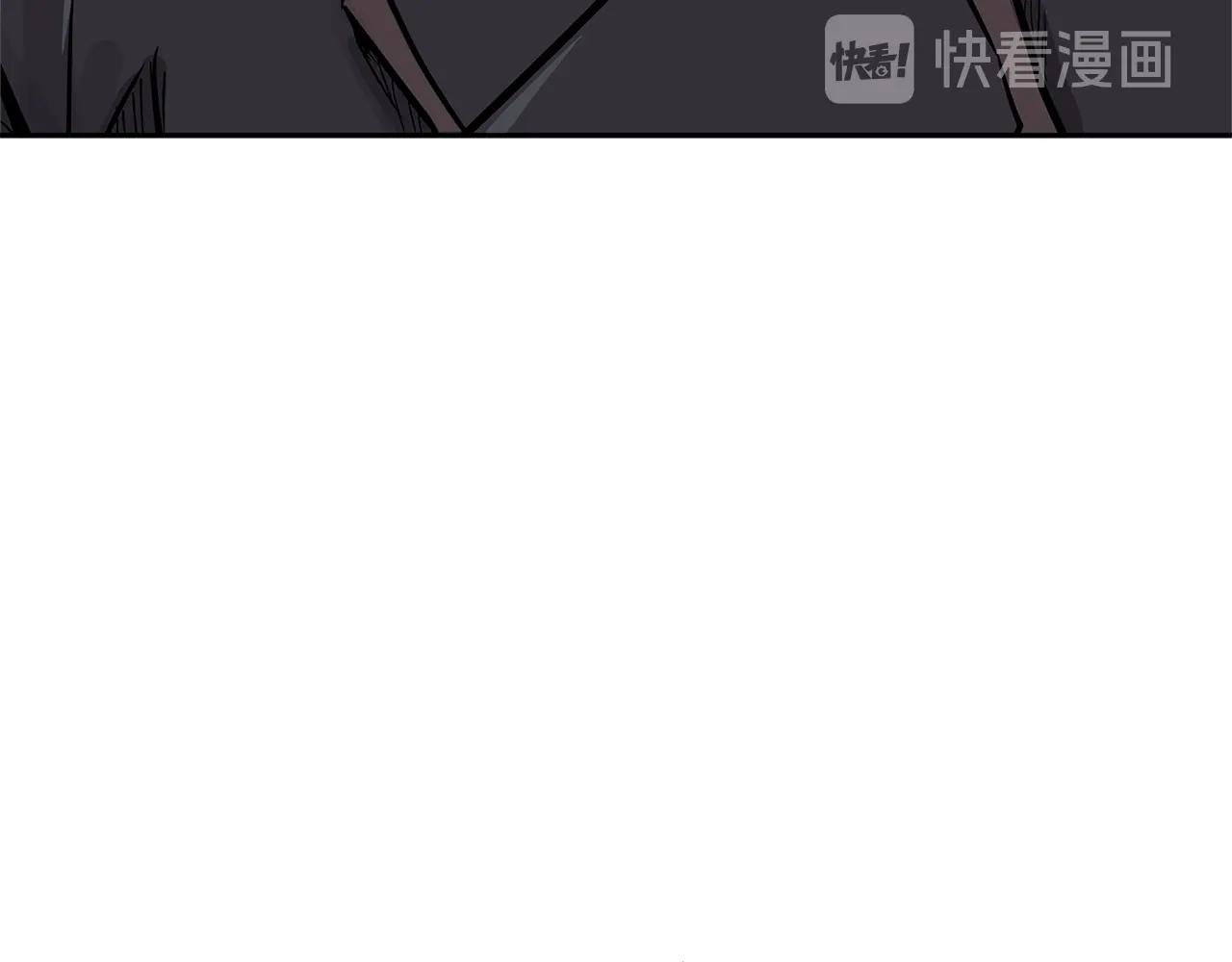 第4季第34话 长公主19